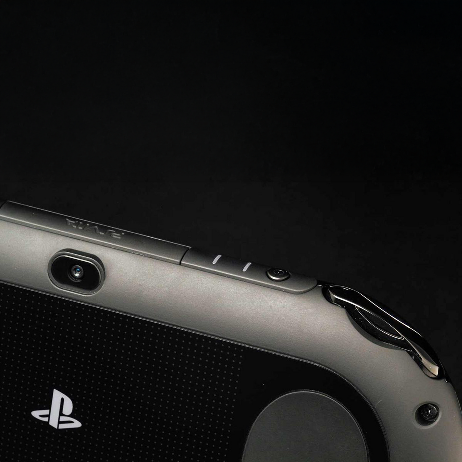 PSVita Collection — The Ultimate Portable Gaming Experience